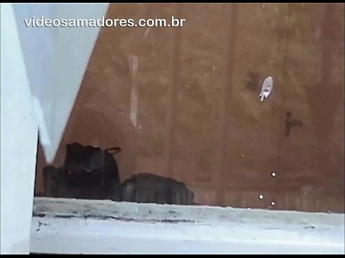 ❤️ ਸਿੰਗ ਵਾਲਾ ਆਦਮੀ ਆਪਣੀ ਪ੍ਰੇਮਿਕਾ ਨੂੰ ਦੂਜੇ ਮੁੰਡੇ ਨਾਲ ਦੇਖ ਰਿਹਾ ਹੈ, ਜੋੜੇ ਨੂੰ ਪਰੇਸ਼ਾਨ ਕੀਤੇ ਬਿਨਾਂ ਇੱਕ ਚੁਦਾਈ ਵੀਡੀਓ ਰਿਕਾਰਡ ਕਰ ਰਿਹਾ ਹੈ ️ ਗੁਦਾ ਪੋਰਨ ️❤