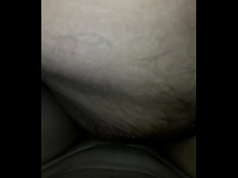 ❤️ Bryansk ਤੱਕ ਇੱਕ ਆਦਮੀ ਕੁਲੈਕਟਰ Olya Naumova Fucking ️ ਗੁਦਾ ਪੋਰਨ ️❤