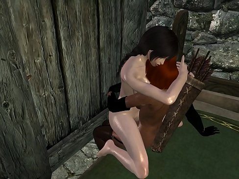 ❤️ ਛੁੱਟੀਆਂ 'ਤੇ, ਅਤੇ tsbbe ਅਤੇ unpe ਅਧਿਕਤਮ ਅਦਾਕਾਰਾਂ, succubus ਅਤੇ nord ਦੀਆਂ ਲਾਸ਼ਾਂ ਦੀ ਵਰਤੋਂ ਕੀਤੀ ️ ਗੁਦਾ ਪੋਰਨ ️❤